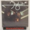 Foghat 