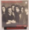 Michael Stanley Band 
