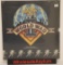 All This and World War II Soundtrack LP 20th Century Fox 1976 VG+ to EX