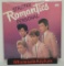 Romantics 