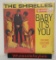 The Shirelles 
