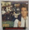 Huey Lewis and the News 