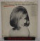 The Second Barbra Streisand Album LP Columbia 1963 VG+ to EX