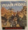 Village People 