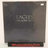 The Eagles 