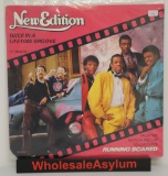 New Edition 