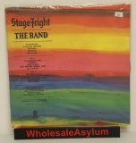 The Band 