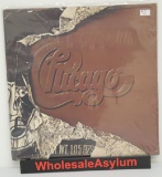 Chicago 