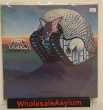 Emerson Lake & Palmer 