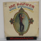 Joe Cocker 