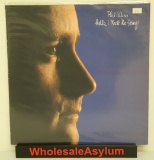 Phil Collins 