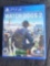 Watch Dogs 2 PlayStation 4 Game