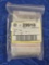 Bag of (100) GE 29918 6 Watt Lamp Bulbs