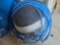 Brand New, Parker 206-10 Air Brake Hose