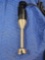 Waring WSB33X Quik Stik 2 Speed Immersion Blender