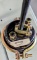 Brand New, Haldex SC12 Air Brake Service Chamber Size T12 - See Pics for Vehicle Compatibility
