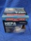 New, In Box Channel Lock Wet/Dry Vac HEPA Cartridge Filter