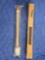 New, In Box Edison VE12 1/2
