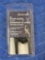 New, Sealed Attwood 4