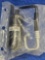 New, UAC HA 10479C A/C Manifold Hose Assembly