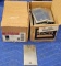 New, Raco 4A240A Handy Box Cover