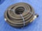 New Milton 200 PSI 3/8