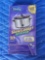 New, In Box Dining Collection (10) Bag 9Qt Slow Cooker Liners