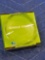 New, In Box (6) Cases of Essilor Single Vision Airwear Lenses - (30) Units Per Case for a Total of (