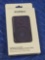 New, In Box Incipio 10,000mAh Power Bank with Wireless Charging