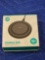 New, In Box Wireless Charging Pad