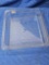 New Cambro 6311 1/2 Size Insert