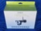 New, In Box Uniden ULC58 Wireless HD Outdoor Security Camera
