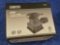 New, In Box Master Mechanic 2 Amp 1/4