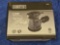 New, In Box Master Mechanic 2.5 Amp 1/4