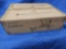 New, In Box K1 Hoverboard Go Kart