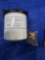 Marine Water Separating Fuel Filter for Mercury Engines
