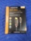 New, In Box Monster Essentials 4' HDMI to HDMI Micro Cable