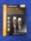 New, In Box Monster Essentials 10' High Speed Data Cable