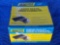 New, In Box Seachoice Aluminum Trailer Step