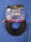 New Monster 12' Component RCA Video Cable