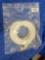 New HDMI Cable