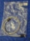 Monster Factory Refurbished HDMI Cable