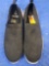 New Athletic Works Size 12W Memory Foam Slip-on Shoes
