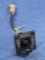 New, In Box Holdia Engine Ignition for Evinrude Outboard Motors