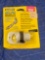 New, Sealed Marlinco Sealink Deluxe 12V Receptacle