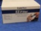 New, In Box Crystal Wave EZ-Filter First Year Kit