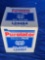 New, In Box Purolator Premium Plus L24484 Oil Filter for Some Honda and Acura Models - See Pics