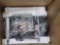 New, In Box HP CE530A Paper Tray Feeder for Laserjet