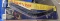 New, In Box AVS Ventvisor 192079 In-Channel Window Deflector for Mazda Navajo or Ford Explorer