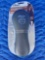 Brand New Oster Medium Natural Finishing Brush